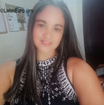 foxy Colombia girl Deisy from Medellin CO26069