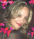 young Cuba girl Mirna from Baracoa CU599