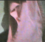 happy Argentina girl Lourdes from Buenos Aires AR241