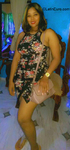 beautiful Dominican Republic girl Coralie from Santo Domingo DO36097
