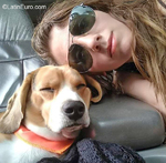 passionate Colombia girl Anyela from Bogota CO27947