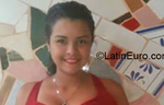 stunning Venezuela girl Arianny from Caracas VE2721