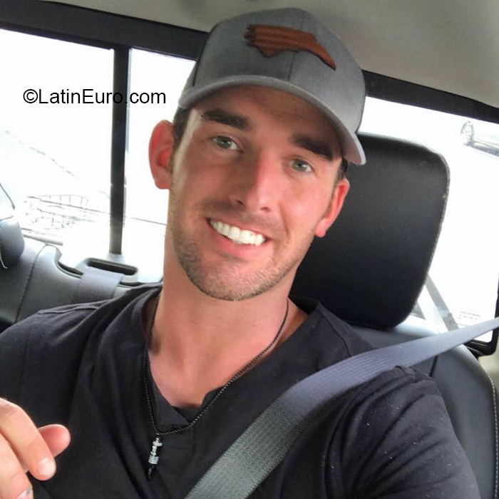 Date this delightful United States man Vee from Salt Lake City US20349