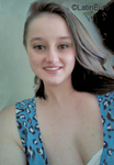 lovely Colombia girl Maria from Medellin CO26134