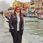 delightful Colombia girl Bibiana from Medellin CO26142