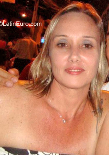 Date this charming Brazil girl Jacqueline from Rio de Janeiro BR10937