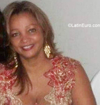 athletic Colombia girl Victoria from Barranquilla CO26165