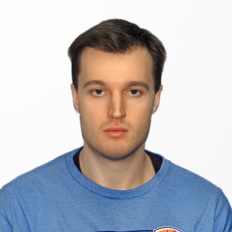 Date this charming Ukraine man YEVHENII from Kiev UA79