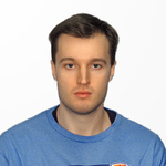 stunning Venezuela man YEVHENII from Kiev UA79