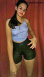 stunning Argentina girl Ivi from Cordoba AR251