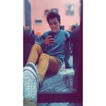 red-hot Venezuela man Cristian from Bella Vista AR252