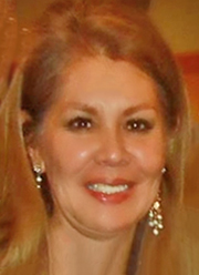 Date this athletic Colombia girl Shari from Bogota CO26212