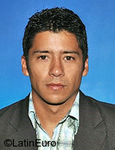 tall Venezuela man Yony from Envigado CO26216
