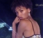 delightful Brazil girl Jo from Serra BR10947