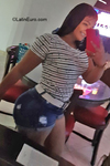 foxy Colombia girl Alexandra from Medellin CO26233