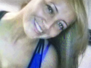 Date this georgeous Colombia girl Ydaly from Miami CO26236