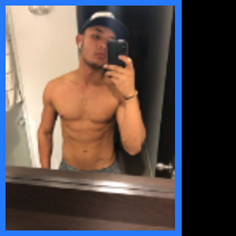 Date this sensual Colombia man Fernando from Medellin CO26253
