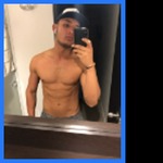 foxy Jamaica man Fernando from Medellin CO26253