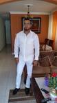 fun Dominican Republic man Jose from Santo Domingo DO36513