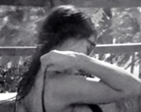 Date this funny Colombia girl Andrea from Barranquilla CO26276