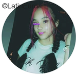 hard body Colombia girl Daniela from Manizales CO26280