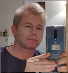 nice looking Jamaica man Dutch from Rotterdam NL323