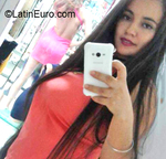 hard body Colombia girl Maria from Cali CO26299