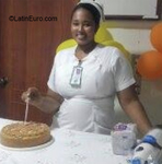 georgeous Colombia girl Katty from Barranquilla CO26305