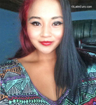 nice looking Colombia girl Angela from Cali CO26309