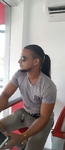 good-looking Dominican Republic man Natanael ramos from Higuey DO36648