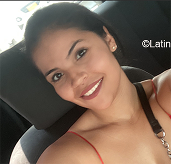 Date this tall Colombia girl Jennifer from Cali CO26332