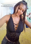 delightful Colombia girl Yessica from Cartagena CO26336