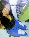foxy Colombia girl Maria from Medellin CO26338