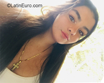 charming Colombia girl Paula Andrea from Medellin CO26368