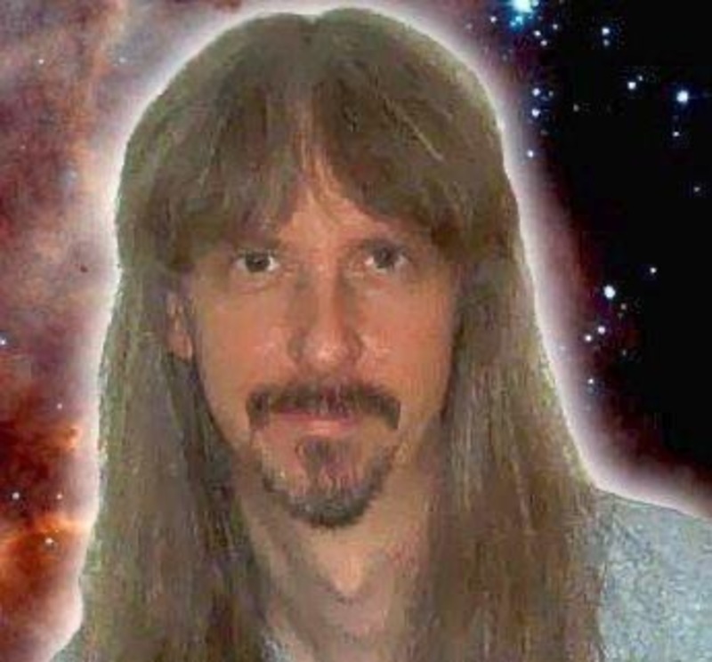 Date this beautiful United States man TrueStarDreamer from Orlando US20510