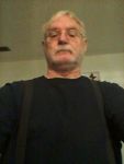 stunning United States man Mike from Vancouver CA825