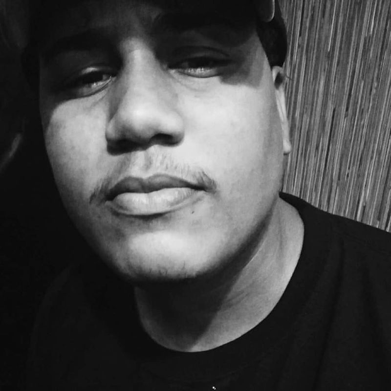 Date this passionate Dominican Republic man Jose Villalona from Santo Domingo DO36781