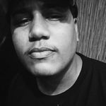 charming Dominican Republic man Jose Villalona from Santo Domingo DO36781