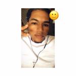 voluptuous Dominican Republic man Junior Martinez from Santo Domingo Este DO36785