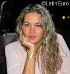 foxy Brazil girl Daluanede from Joao Pessoa BR10980