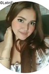 georgeous Venezuela girl Genesis from Barquisimeto VE2839