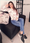 charming Colombia girl Luisa from Bogota CO26426
