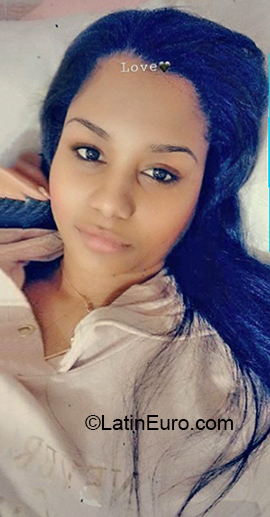 Date this hot Spain girl Day20 from Madrid ES486