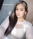 athletic Colombia girl Rosa from Medellin CO26438