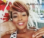 luscious Venezuela girl Luna from Caracas VE2856