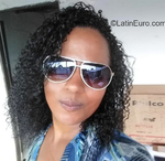 luscious Brazil girl Izaudethe from Serra BR11000