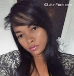 stunning Colombia girl Yeliza from Cartagena CO26476