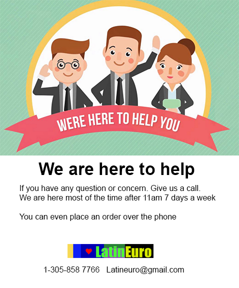 Date this sultry Colombia girl We are here to help! from  CO26484