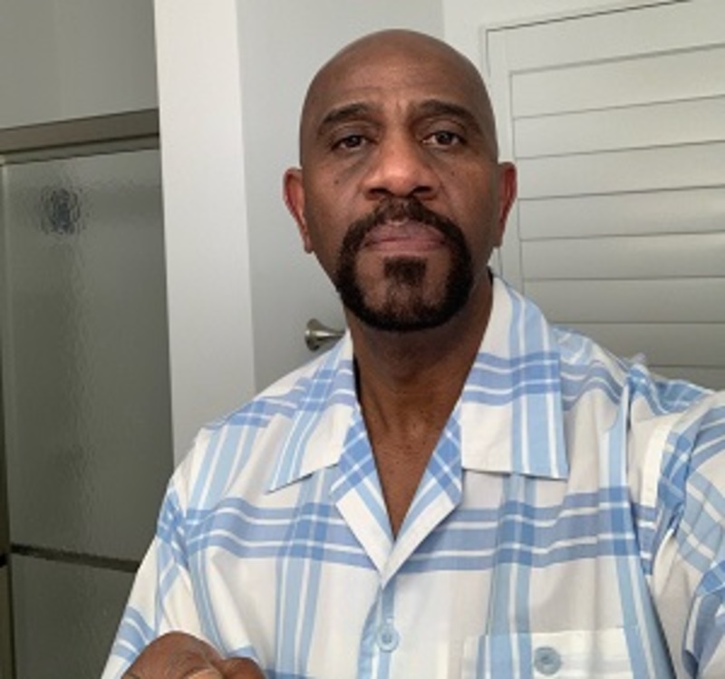 Date this lovely United States man MyTime from Canton US20544