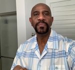 charming United States man  from Canton US20544